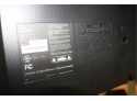 VIZIO E371VA 37-Inch Full HD 1080P LCD HDTV And Wall Bracket