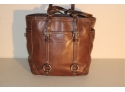 Coach Leatherware Tote Handbag