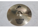 Sabian XS20 Medium-Thin Crash