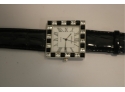 Set Of 3 Gruen Quarts Jeweled Wrist Watches