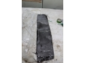 1 Yard Carbon Fiber Cloth