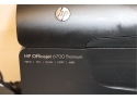 HP Officejet 6700 Premium E-All-in-One Printer