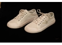 White Tretorn Sneakers Size 5