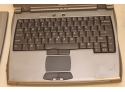 Dell Latitude C400 Laptop