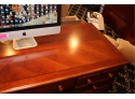 Wooden Home Office  Desk