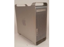 Apple Power Mac G5 Tower #1. For Parts Or Repair. Good Condition