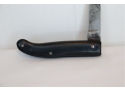 Vintage Berti Scarperia Folding Pocket Knife Jackknife
