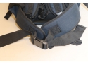 Emergency Preparedness Go Bag Back Pack Survival Needs