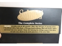 Seinfeld The Complete Series 32 Box Set
