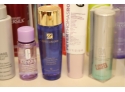 Lot Of Unused Beauty, Hair, Skin Products