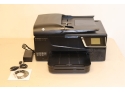 HP Officejet 6700 Premium E-All-in-One Printer