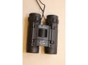 Binolux 8x21 Binoculars