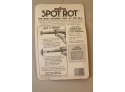 Spot Rot Automotive Rust Detection Tool