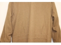Mens Woolrich  Winter Jacket Coat Size L   (Woolrich16)