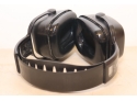 Bilson  Thunder T3s Headband Earmuff 1010970