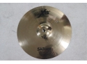 Sabian XS20 Splash Cymbal 10in/25cm