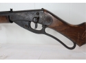 Vintage Daisy Red Ryder Bb Gun