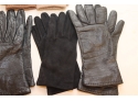 Women's Winter Glove Lot 2