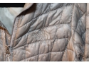 The North Face THERMOBALL ECO PACKABLE JACKET Sz. Sp