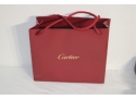Cartier Shopping Bag And Sunglass Cases Versase Tom Ford