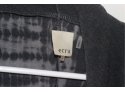 ECRU Tie-dyed Jacket Size S