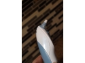 Braun Thermoscan Ear Thermometer