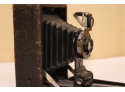 Antique Eastman Kodak Camera