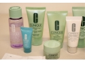 Clinique And More Lot