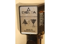 Delta Rockwell Model 32 Drill Press