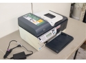 HP Officejet J4680 All-in-One Printer