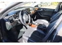 2016 Audi A6 4dr Sedan Quattro 2.0T Premium Plus
