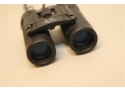 Binolux 8x21 Binoculars
