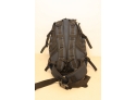 Emergency Preparedness Go Bag Back Pack Survival Needs