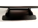VariDesk Pro36 Standing Desk. Variable Height. Like New. Comes With Removable Tray.