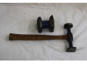 Craftsman Hammer