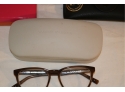 Sunglass/ Eyeglass Case Lot   1 Pair Of Warby Parker