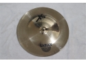 Sabian XS20 Chinese Cymbal 18
