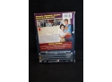 The Adventures Of Superman 3rd And 4th Season Dvd Set