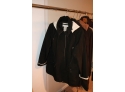 Women's Outerwear Lot  Leather, Down, Rain Trench Jackets Coats (Out2)