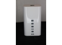 Apple A1470 Airport Extreme Time Capsule Wi-Fi Router