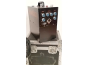 Speedotron 2401 Power Pack With Heavy Duty Storage/flight Case