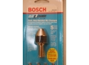 Bosch Quick Change Chuck & Screwdriver Bit Set CC2100