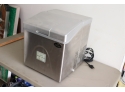 WindChaser IceMan - Portable Ice Cube Maker - ICM15S