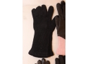 Women's Winter Glove Lot 1