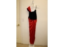 Formal Dress Evening Gown Lot  (Dress30)