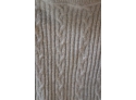 TUI AROSA Cable Knit Sweater Size S