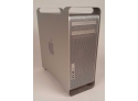Apple Mac Pro Tower. Works Great. System 10.6.3 4gb Ram 250gig Hard Drive. Good  Condition