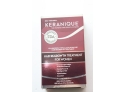 3 NEW IN BOX Keranique Hair Growth Products For Women