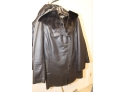 Women's Winter Coat Puffer Jackets  Ramosport Rainforest Rodika Size  Large (coat37)