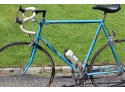 Vintage Fuji Sagres Road Bike